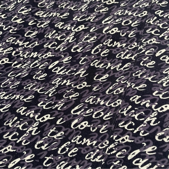 Cabi Te’ Amo blouse. NWOT - Picture 8 of 11